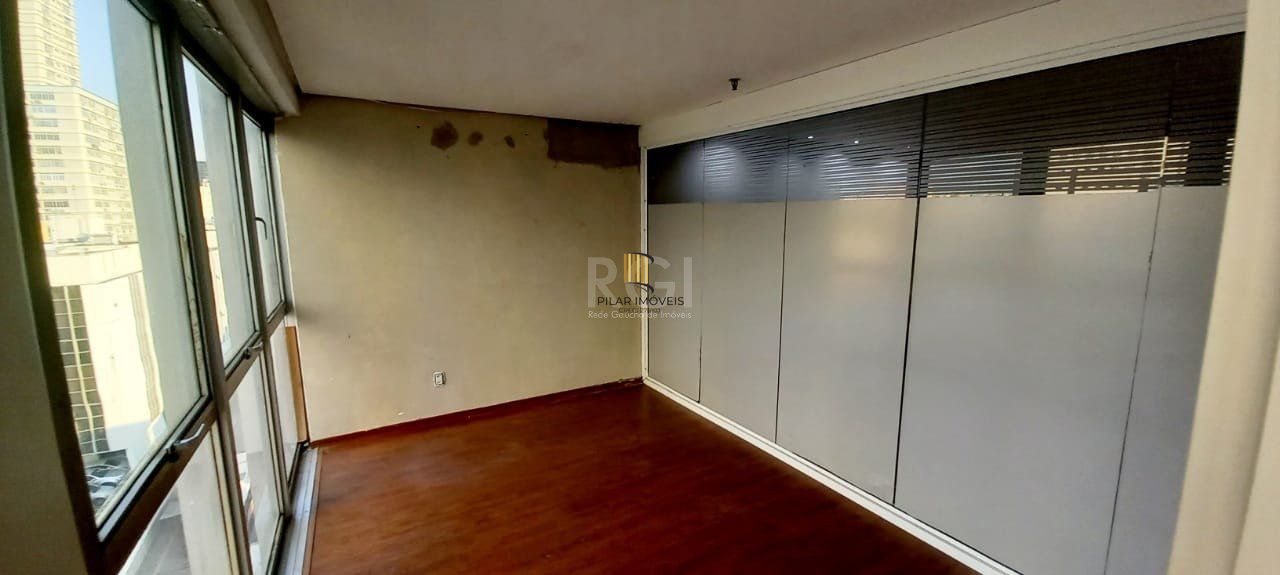 Conjunto/Sala para Locação/Aluguel - 46.13m², 0 dormitórios, Centro Histórico