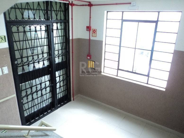 Conjunto/Sala para Venda - 195.49m², 0 dormitórios, Vila Leão