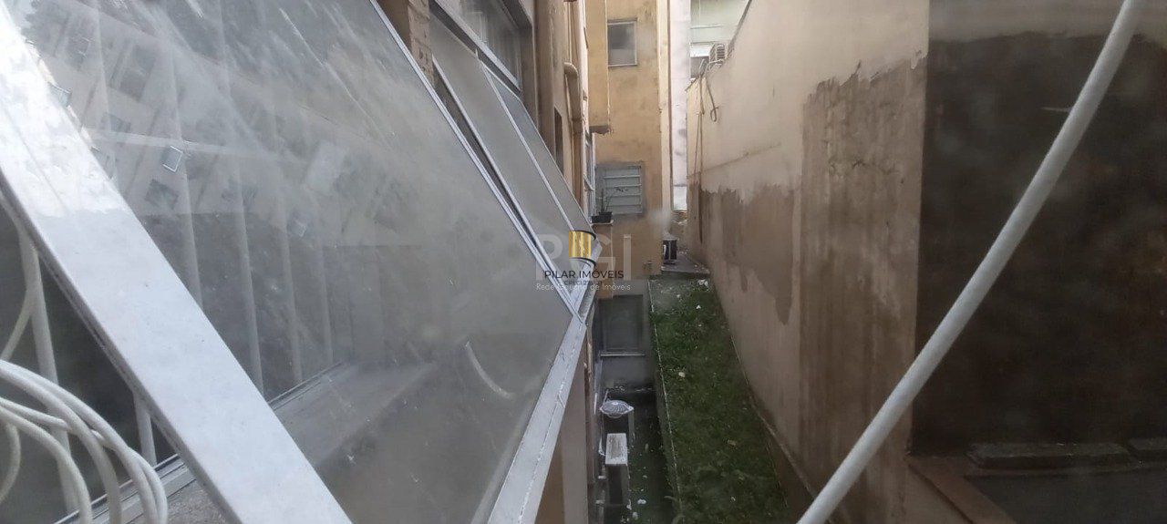 Apartamento 3 dormitórios no bairro Centro Histórico