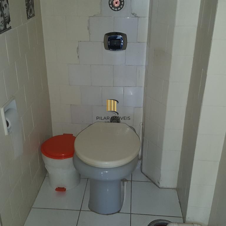 Conjunto/Sala para Venda - 98.2m², 0 dormitórios, Centro Histórico