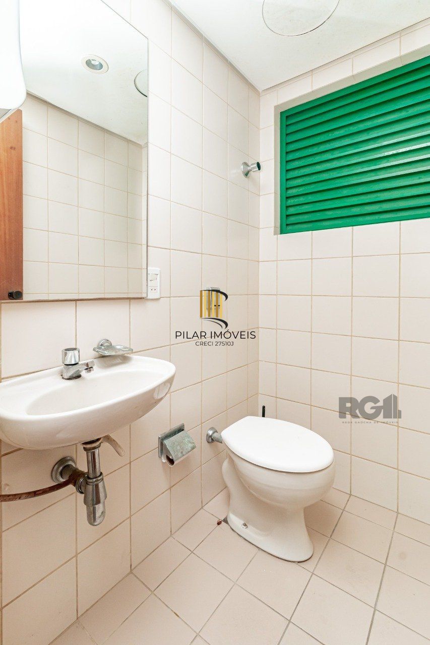 Sala Comercial no bairro Centro Histórico