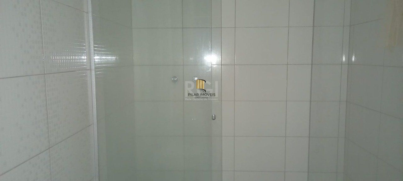 Apartamento 3 dormitórios no bairro Centro Histórico