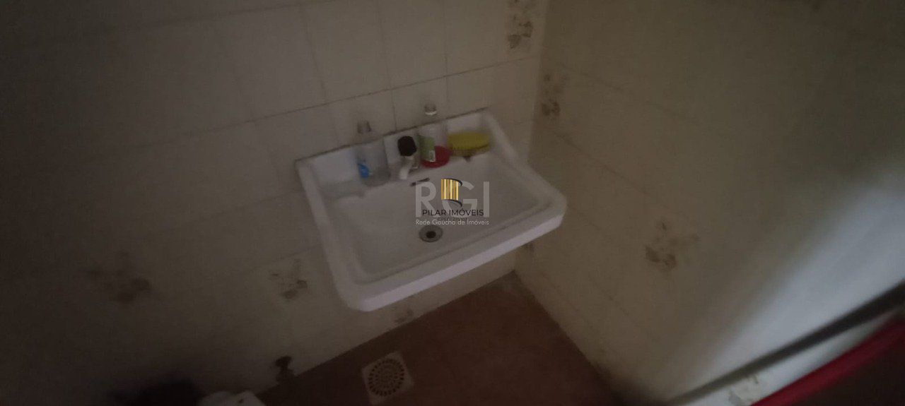 Sala Comercial no bairro Centro Histórico