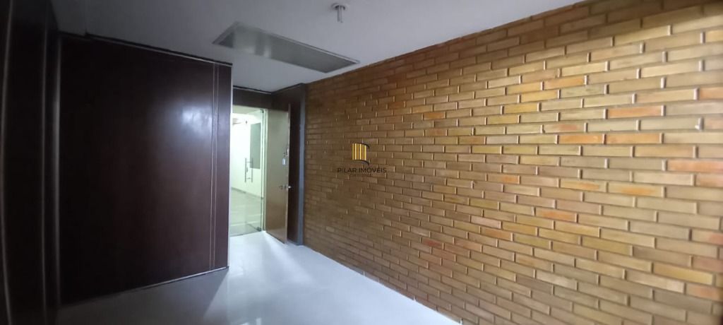 Conjunto/Sala para Venda - 41.92m², 0 dormitórios, Centro Histórico