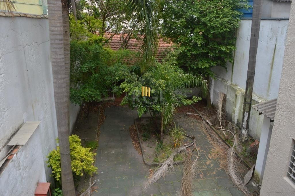 Sobrado para Locação/Aluguel - 300m², 20 dormitórios, Floresta