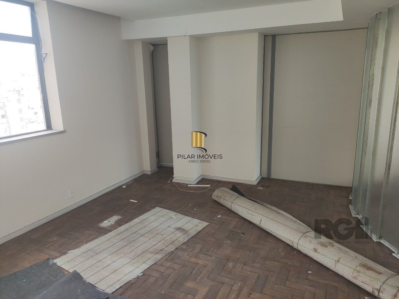 Sala Comercial no bairro Centro Histórico