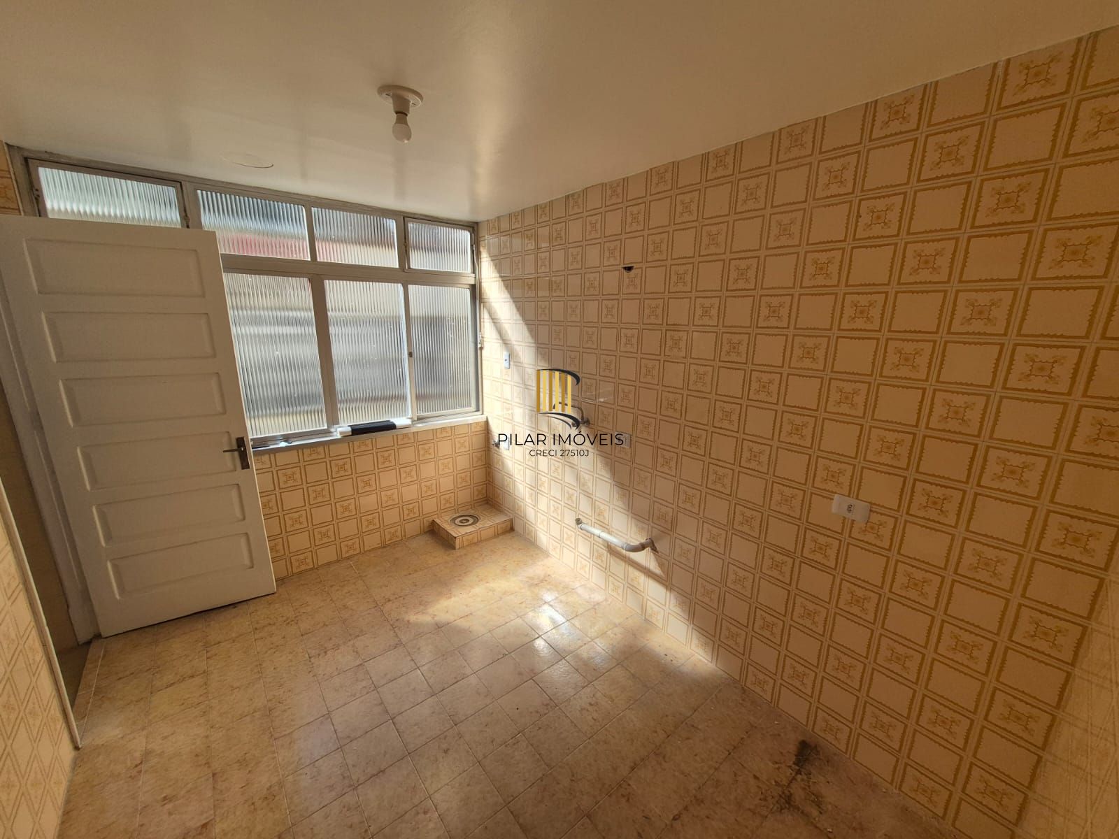 Apartamentos 2 quartos no Bairro Praia de Belas