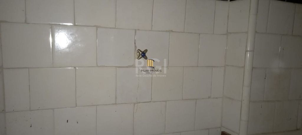 Apartamento para Venda - 59.81m², 2 dormitórios, Centro Histórico