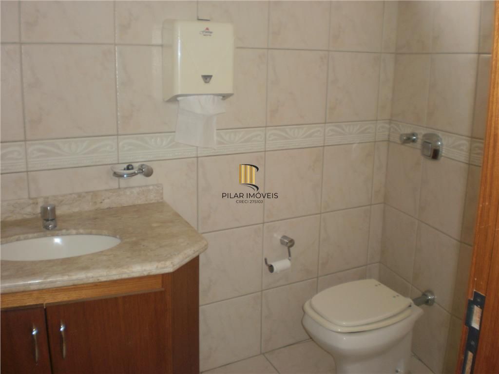 Conjunto/Sala para Venda - 41.92m², 0 dormitórios, Centro Histórico