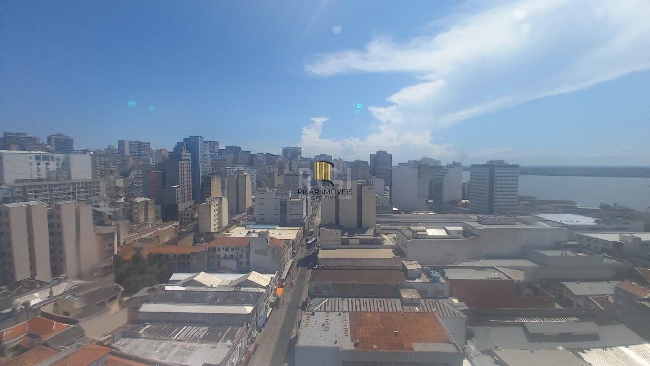 Sala Comercial no bairro Centro Histórico