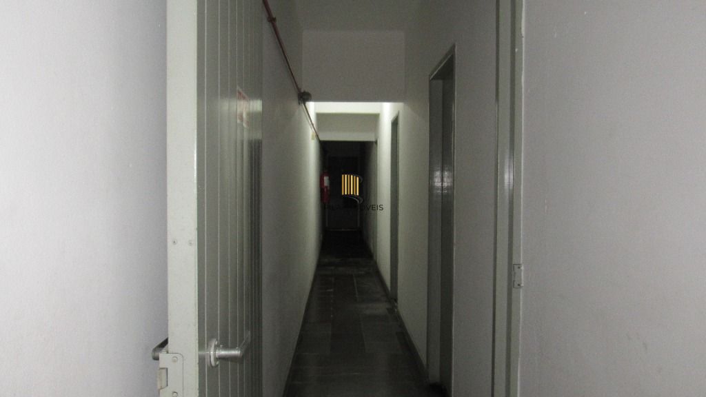 Predio para Venda - 388m², 0 dormitórios, Floresta