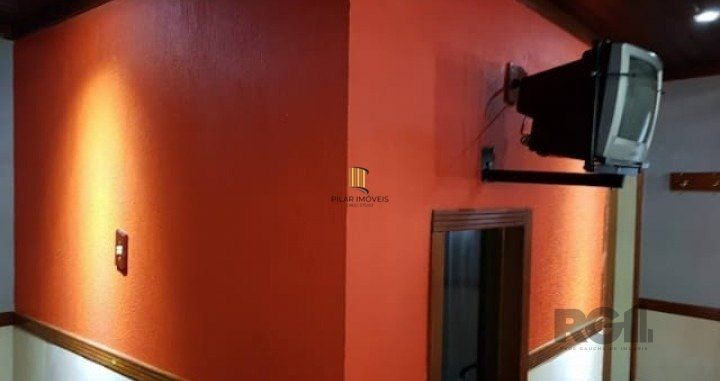 Hotel no bairro São Sebastião