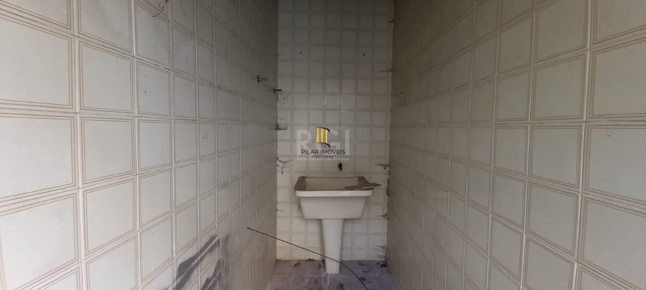 Casa para Venda - 140m², 3 dormitórios, Floresta