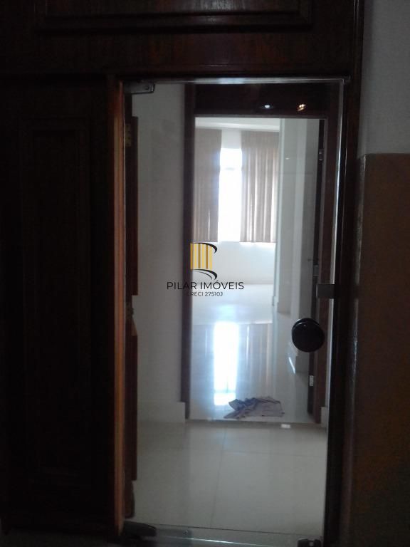 Conjunto/Sala para Venda - 69.8m², 0 dormitórios, Centro Histórico