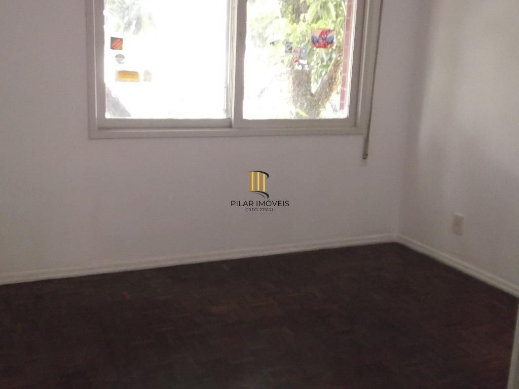 Apartamento para Venda - 60m², 2 dormitórios, 1 vaga - Jardim São Pedro