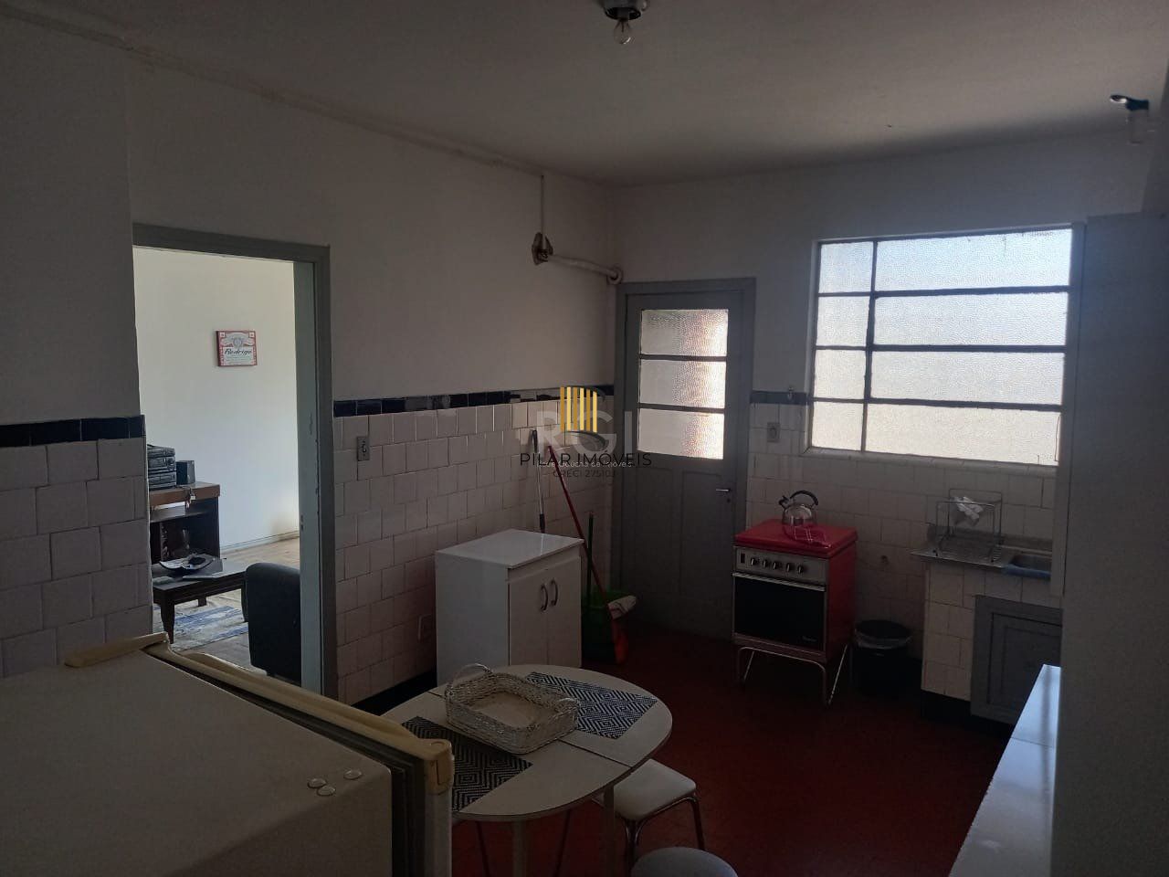 Apartamento para Venda - 68.97m², 1 dormitório, Centro Histórico