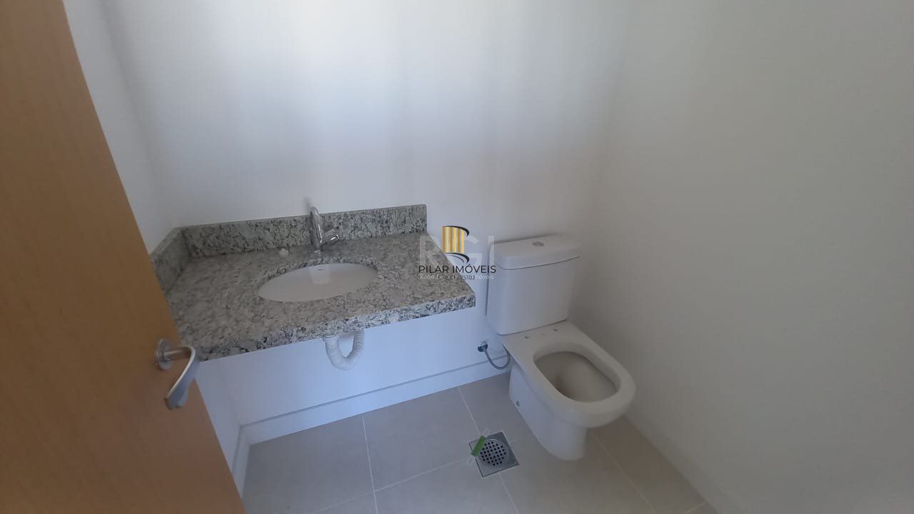 Sala Comercial no bairro Centro Histórico