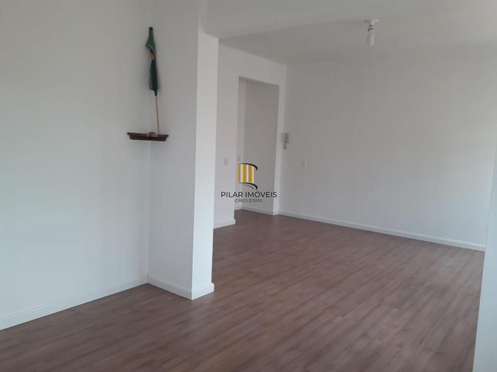 Apartamento para Venda - 95.7m², 2 dormitórios, Centro Histórico