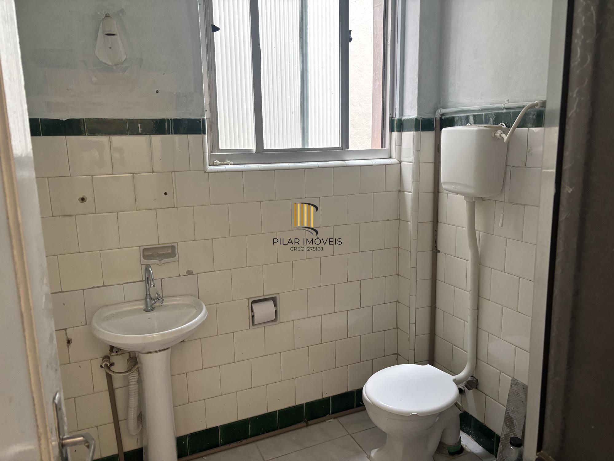 3 quartos na Demétrio Ribeiro com 129m²