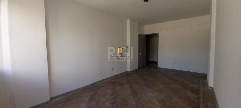 Apartamento para Venda - 68.97m², 1 dormitório, Centro Histórico