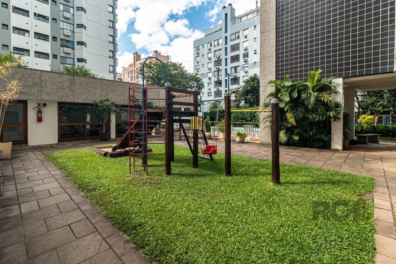 Apartamento 3 dormitórios no bairro Boa Vista