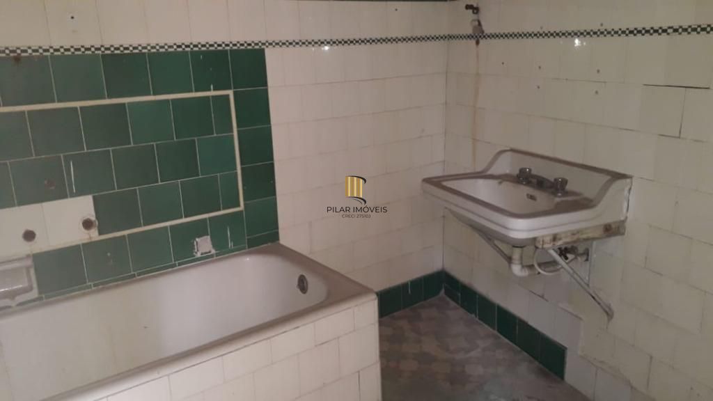 Sala Comercial no bairro Centro Histórico