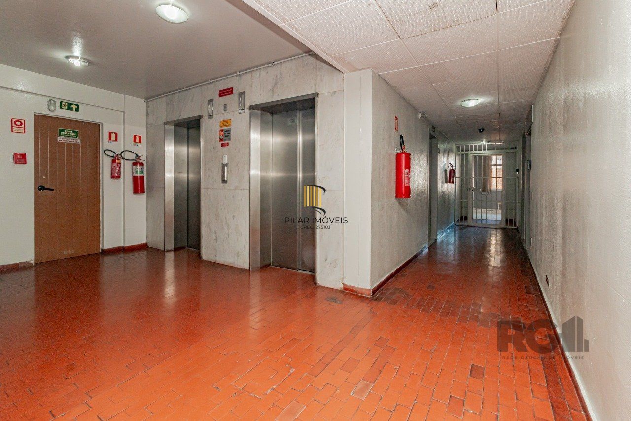 Sala Comercial no bairro Centro Histórico