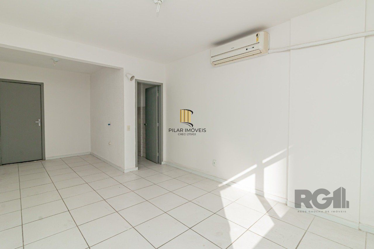 Sala Comercial no bairro Centro Histórico