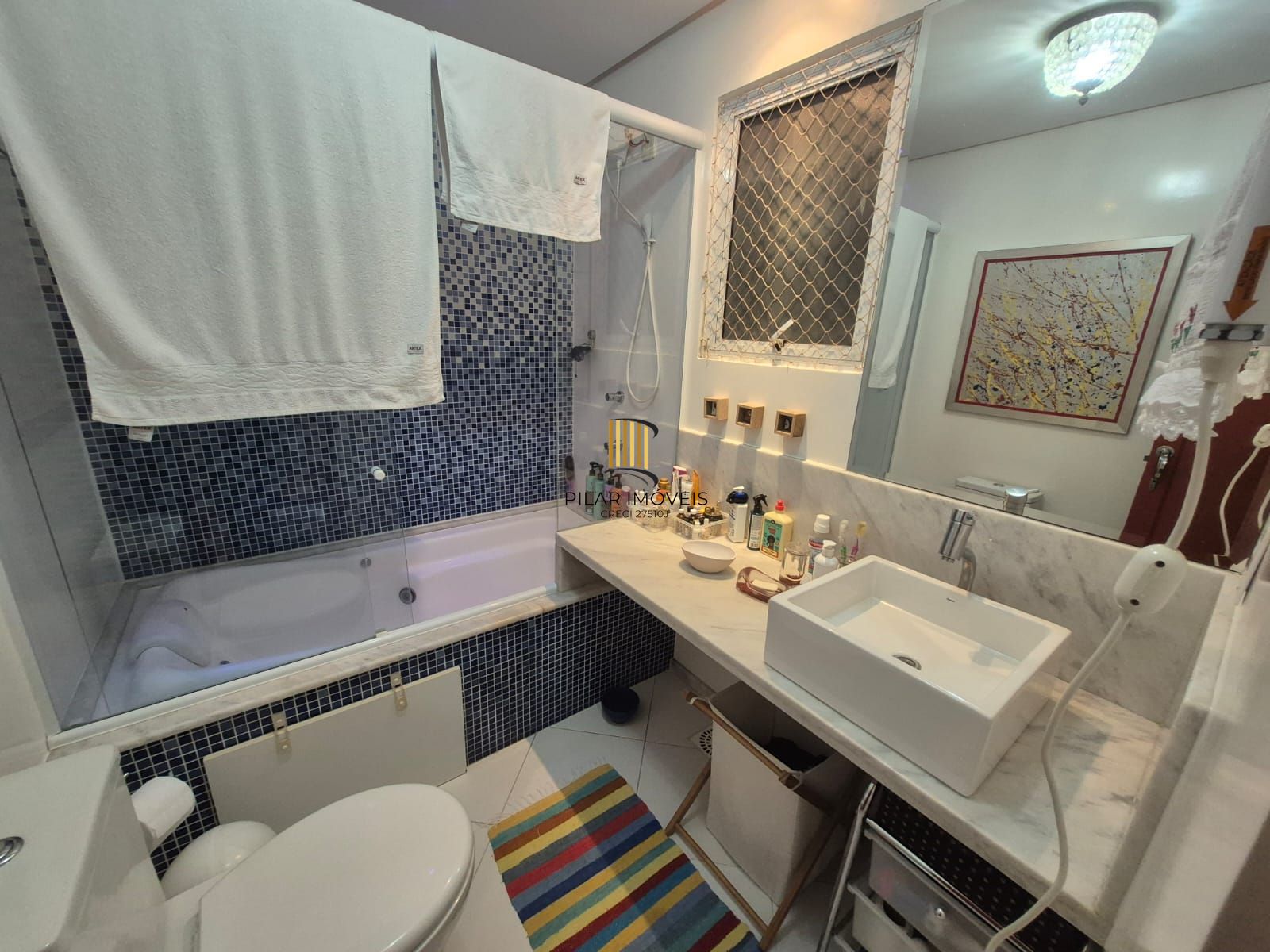 Apartamento 2 quartos na av Independência