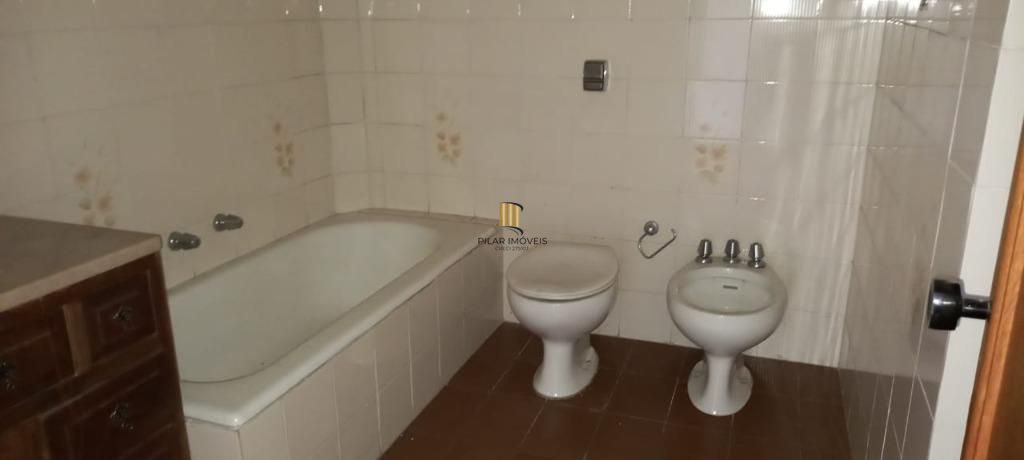Apartamento para Venda - 70m², 2 dormitórios, Centro Histórico