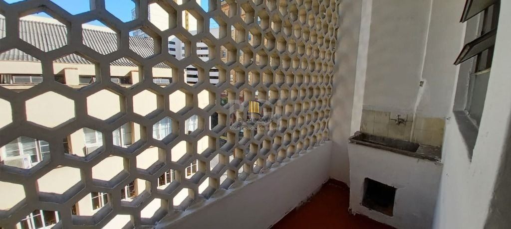 Apartamento para Venda - 68.97m², 1 dormitório, Centro Histórico