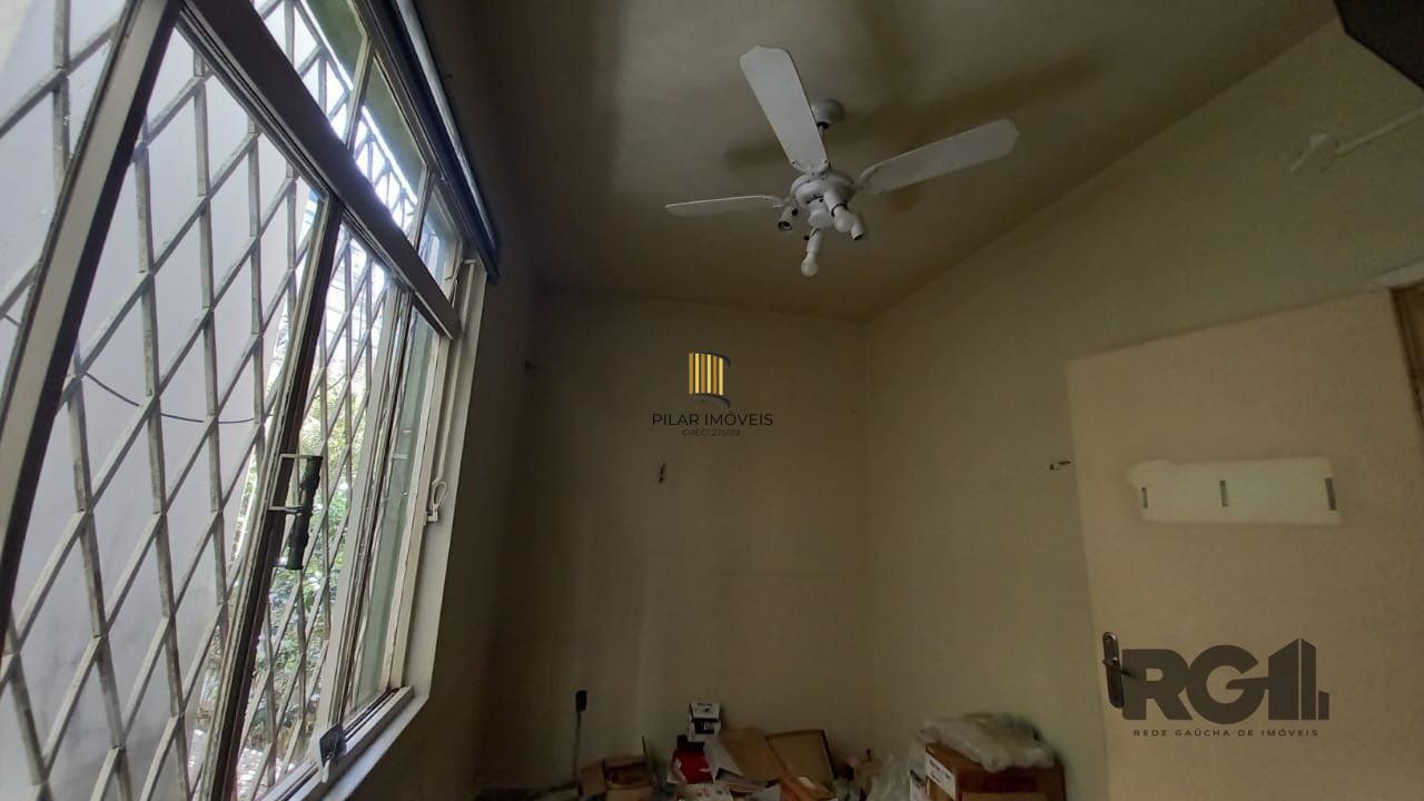 Prédio Comercial no bairro Centro Histórico