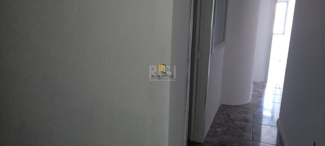 Conjunto/Sala para Venda - 64m², 0 dormitórios, Centro Histórico