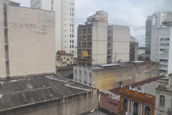 Conjunto/Sala para Venda - 90m², 0 dormitórios, Centro Histórico
