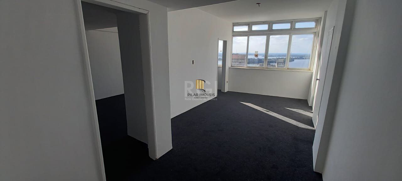 Conjunto/Sala para Venda - 51.33m², 0 dormitórios, Centro Histórico
