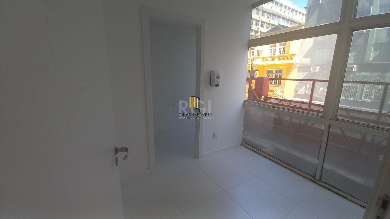 Sala Comercial no bairro Centro Histórico