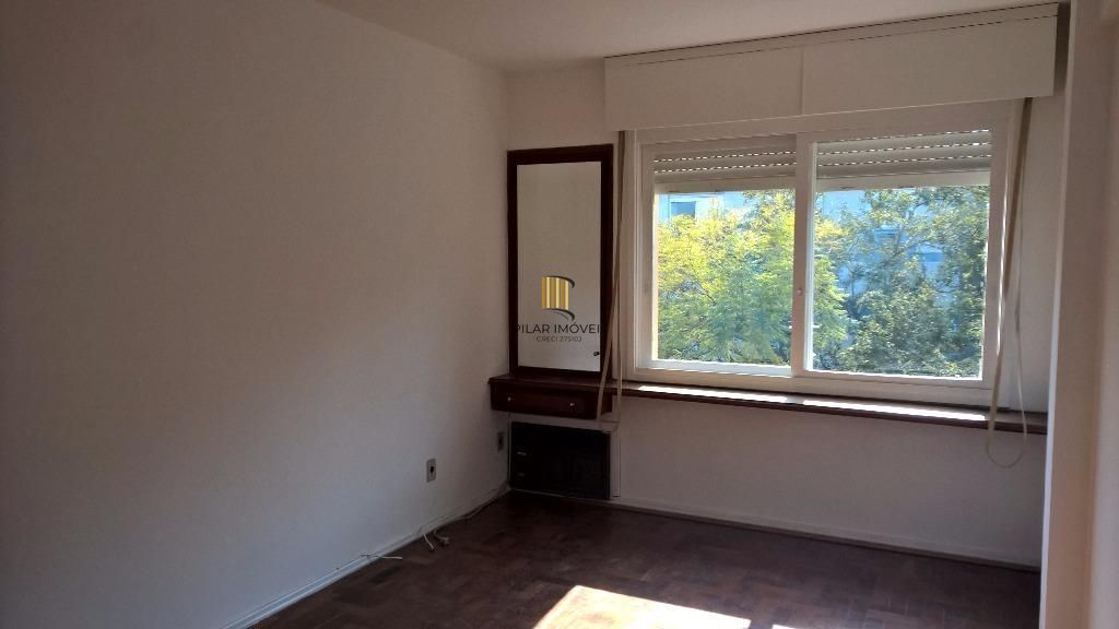 Apartamento com 2 quartos á venda no São João