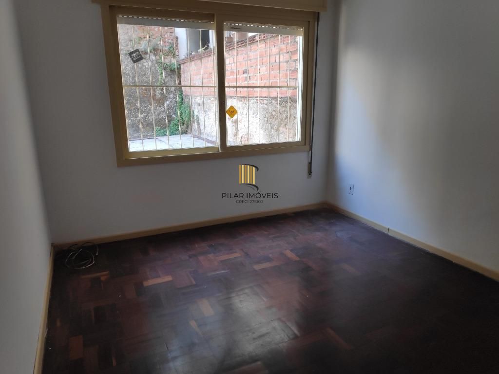 Apartamento para Venda - 61m², 2 dormitórios, Centro Histórico