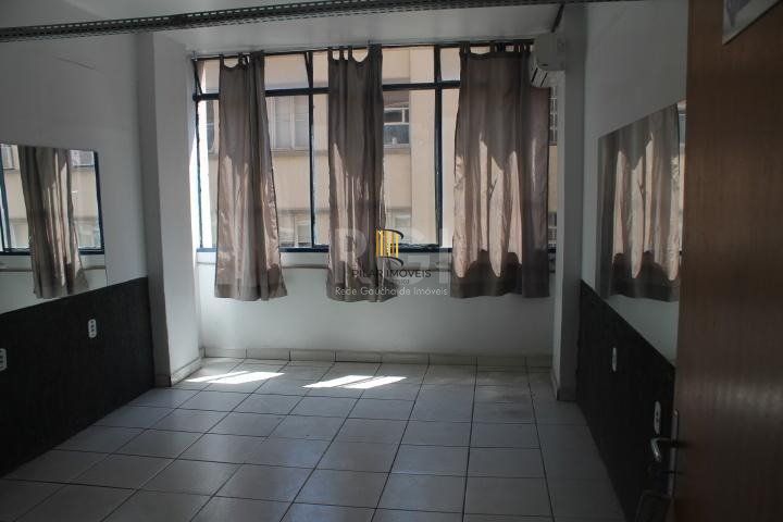 Conjunto/Sala para Venda - 551.3m², 0 dormitórios, Centro Histórico