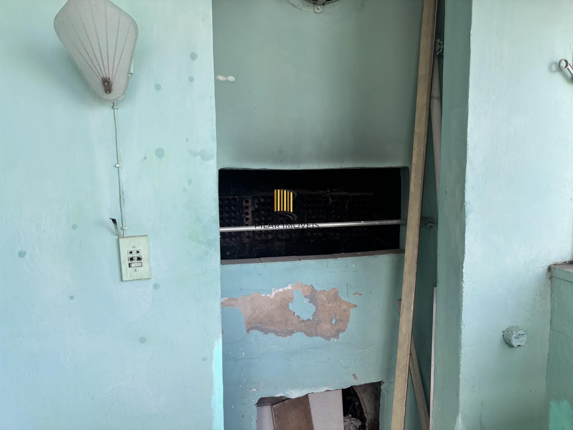 3 quartos na Demétrio Ribeiro com 129m²