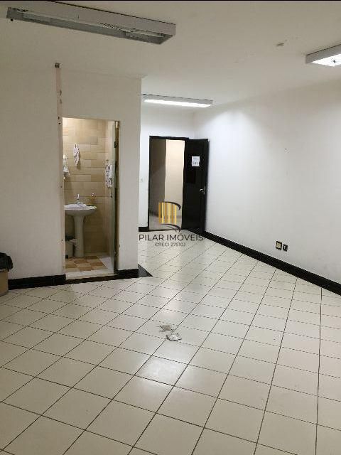 Conjunto/Sala para Venda - 52m², 0 dormitórios, Centro Histórico