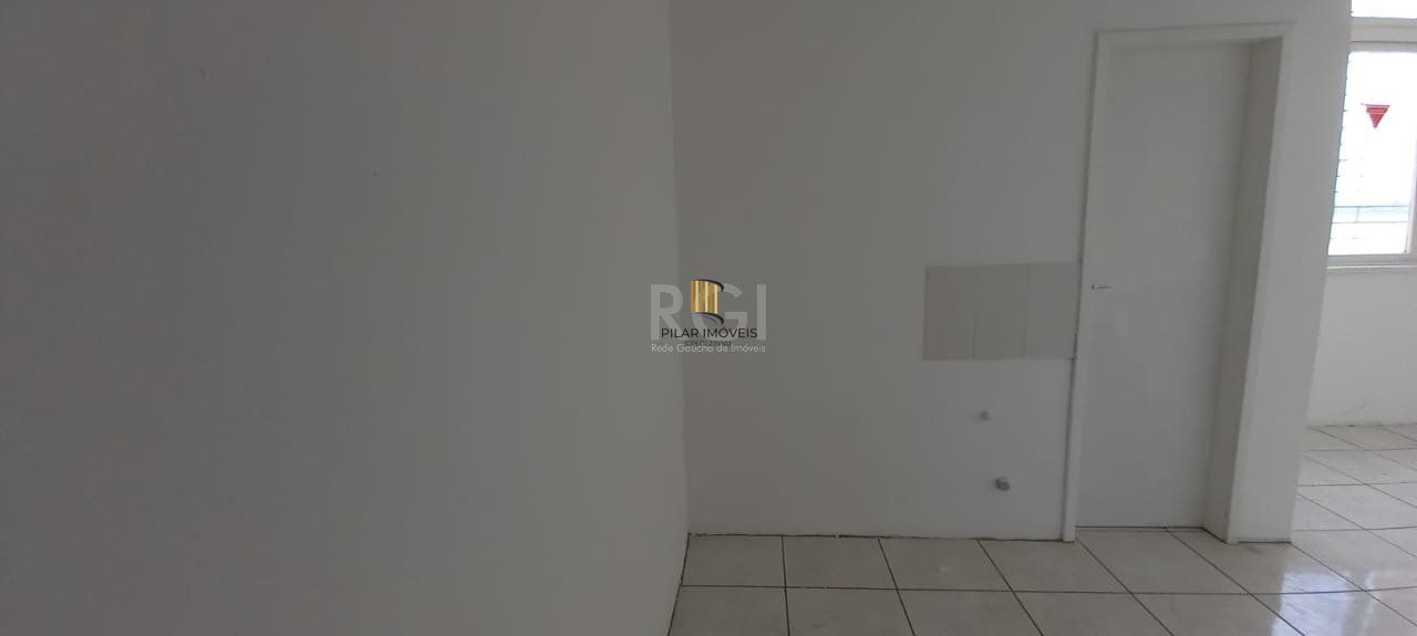 Conjunto/Sala para Venda - 30m², 0 dormitórios, Centro Histórico