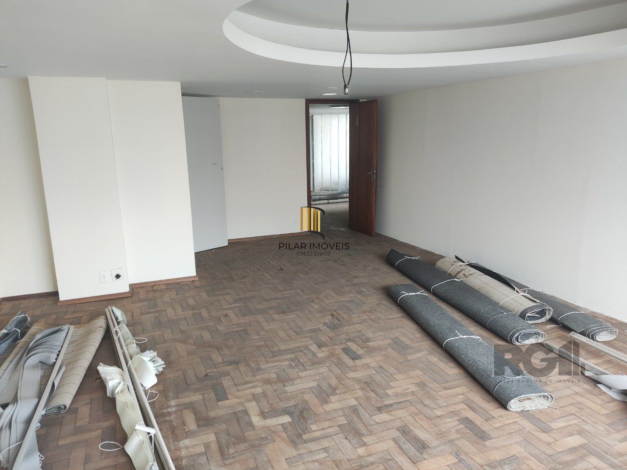 Sala Comercial no bairro Centro Histórico