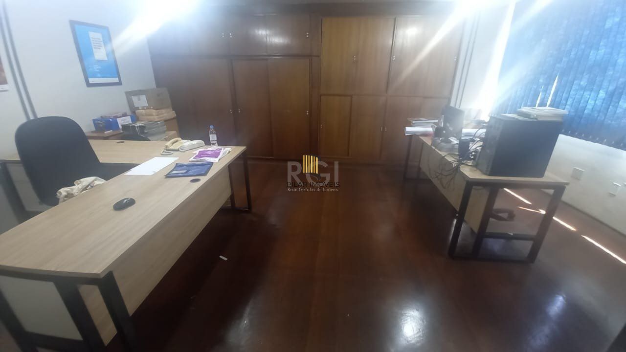 Sala Comercial no bairro Centro Histórico