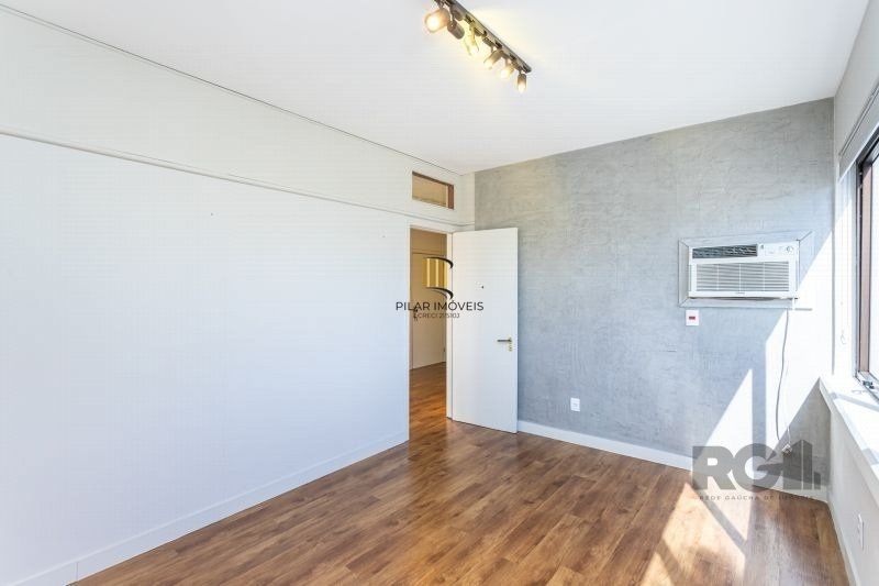 Sala Comercial no bairro Menino Deus