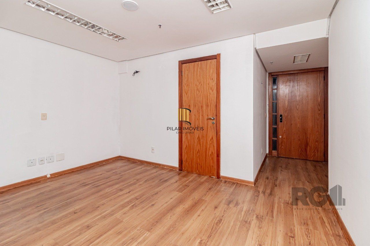 Sala Comercial no bairro Centro Histórico