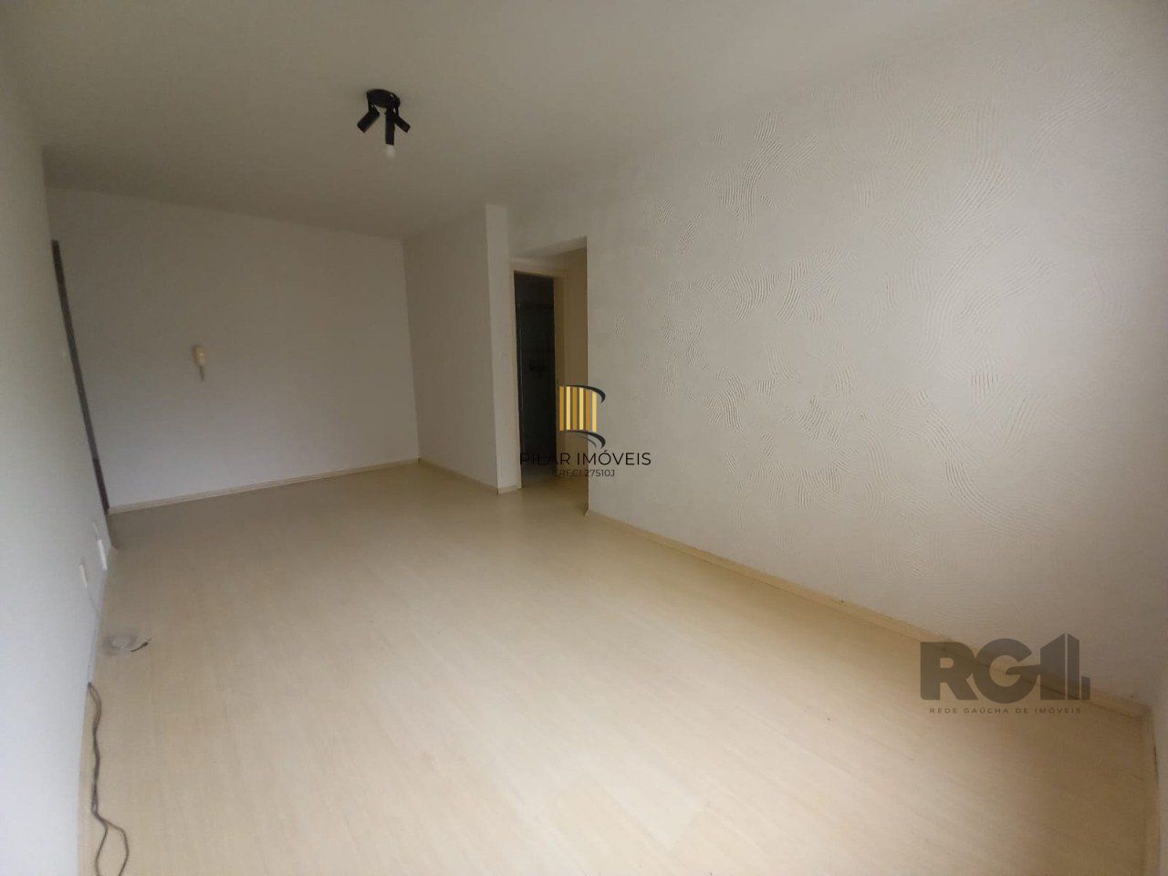 Apartamento 2 dormitórios no bairro Centro Histórico