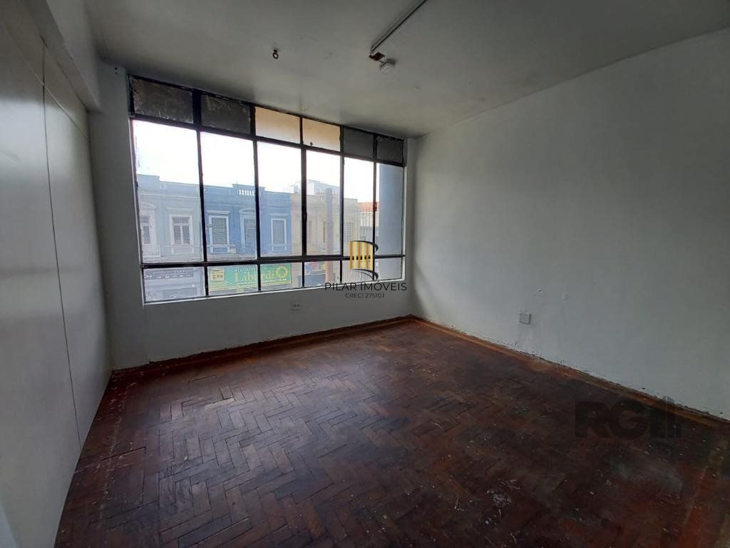 Conjunto/Sala para Venda - 3502.14m², 0 dormitórios, Centro Histórico