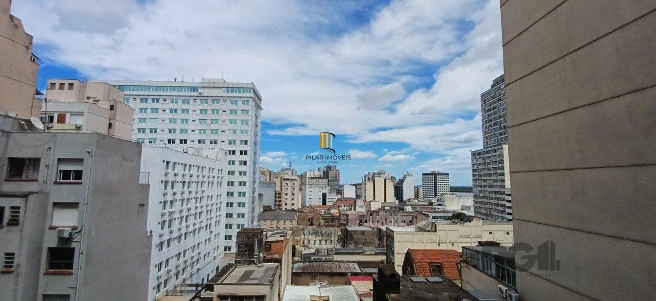 Apartamento 3 dormitórios no bairro Centro Histórico - Pilar Imóveis