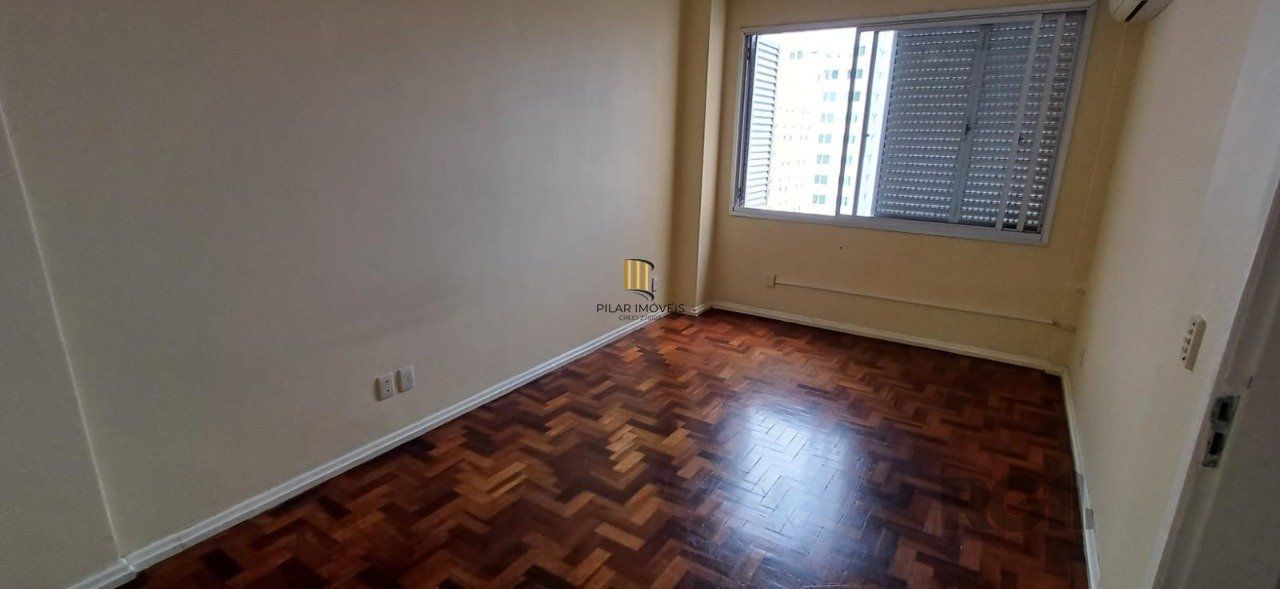 Apartamento 3 dormitórios no bairro Centro Histórico